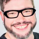 Brian, host